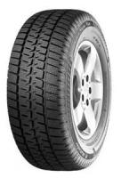 Шина Matador MPS 530 Sibir Snow Van 225/65R16 112/110R