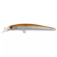 Воблер ZIPBAITS Rigge SLIM 60SS