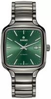 Rado True Square Automatic R27077312