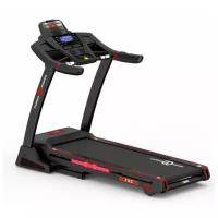 Беговая дорожка CardioPower T55