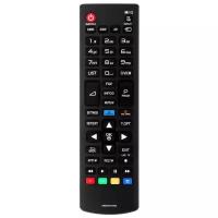 Пульт Huayu для телевизора LG AKB74475404 SMART TV