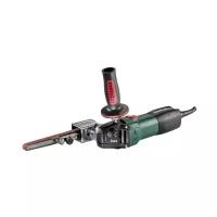 Ленточная шлифмашина Metabo BFE 9-20 Set