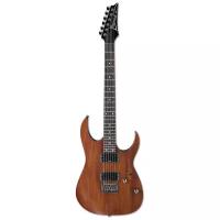 Электрогитара IBANEZ RG421-MOL MAHOGANY OIL