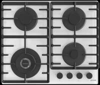 Варочная панель Gorenje GTW 642 SYW