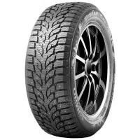 16/205/55 Kumho WinterCraft ice WI32 94T XL Ш