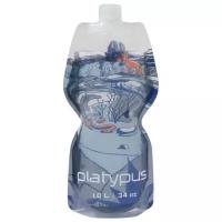 Фляга Platypus Softbottle 1.0L Cc Arroyo