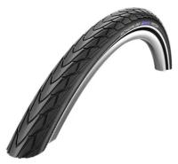 Покрышка SCHWALBE MARATHON RACER, 28x1.50 700x38C