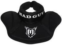 Защита шеи вратаря MAD GUY JR (NS)