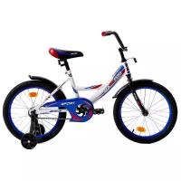 Велосипед детский MaxxPro Sport 18 (2021)