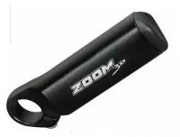 Рога на руль Zoom MT-90A