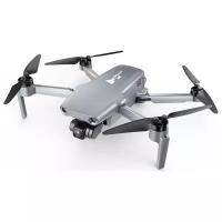 Радиоуправляемый квадрокоптер Hubsan Zino Mini Pro 64GB (2 батареи) RTF - Zino Mini Pro COMBO-2 (HY817D-COMBO2)