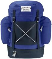 Рюкзак Deuter Wengen Indigo-Ink