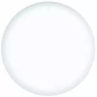 светодиодная лампа GX53 Белый дневной 7W UL-00006495 LED-GX53-7W/4000K+4000K/GX53/FR PLB02WH с торцевой подсветкой