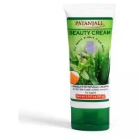 крем Бьюти Патанджали (Beauty cream Patanjali), 50 грам