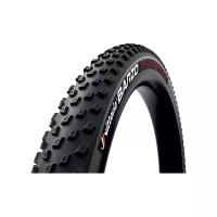 Покрышка велосипедная Vittoria MTB BARZO, 29x2.25, TNT WT/BLK, 11A00014