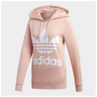 Худи adidas