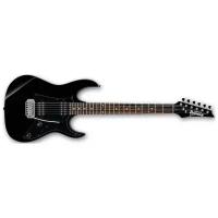 Электрогитара IBANEZ GRX20-BKN BLACK