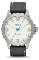 Наручные часы FOSSIL JR1461