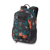 Рюкзак Dakine Grom 13L Twilight Floral