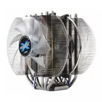 Кулер для процессора Zalman CNPS12X