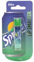 LIP SMACKER Бальзам для губ Sprite 4 гр