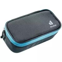 Пенал Deuter Pencil Case Black