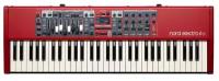 Clavia Nord Electro 6D 61