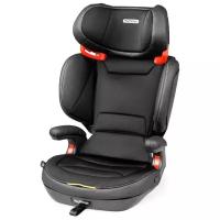 Детское автокресло Peg Perego Viaggio 2-3 Shuttle Plus Licorice