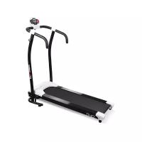 Беговая дорожка CARBON FITNESS T140