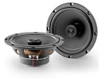 Акустика коаксиальная Focal Auditor ACX-165