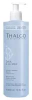 Thalgo Лосьон тонизирующий EVEIL A LA MER Beautifying