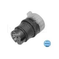 MEYLE 014 930 0002 Разъем электрический для АКПП MB W202/W203/W210/W211/W220 MEYLE 014 930 0002