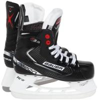 Коньки S21 VAPOR X3.5 SKATE - JR (1.0, D)