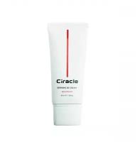 Ciracle Крем для лица антиоксидантный с витамином В3 (50мл) Refining B3 Cream