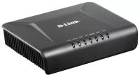 VoIP-шлюз D-Link DVG-7111S