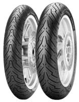 PIRELLI ANGEL SCOOTER 3.50 -10 59J TL REINF FRONT/REAR