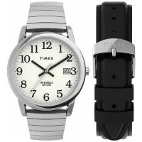 Timex TWG025400