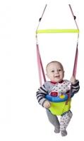 Прыгунки ТабиTi 3в1 Baby Jump Maxi №5