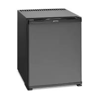 Встраиваемый холодильник Smeg ABM32-2