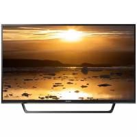 Телевизор Sony KDL32WE613