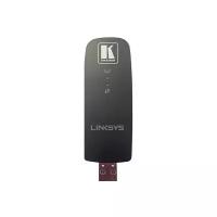 USB-донгл для поддержки Miracast на устройствах VIA Kramer VIAcast