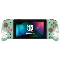 Комплект HORI Switch Split Pad Pro, Pikachu & Eevee