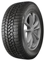 Автошина Viatti Brina Nordico (V-522) 195/65 R15 91T