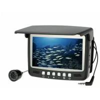 Подводная камера для рыбалки «FishCam Plus 750»