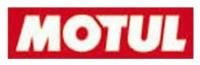 Масло трансмиссионное Motul 104000