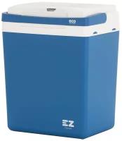 Автохолодильник EZ Coolers E32M 12-230V Blue