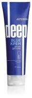 DoTERRA Deep Blue Rub, Дип Блю крем, 120мл