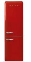 Холодильник Smeg FAB32RRD5