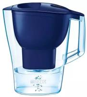 Фильтр кувшин BRITA Aluna XL 3.5 л