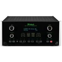 AV процессор McIntosh MX170